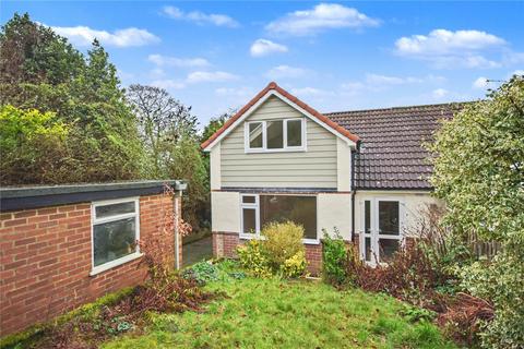 2 bedroom bungalow for sale, Tinshill Road, Cookridge, Leeds