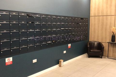 2 bedroom flat to rent, Bouchon  Bouchon Point  Cendal Crescent    (Whitechapel), London, E1
