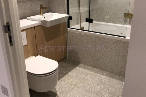 2 bedroom flat to rent, Bouchon  Bouchon Point  Cendal Crescent    (Whitechapel), London, E1