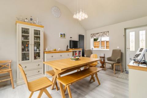 2 bedroom semi-detached house for sale, Deane Drive, Worcester WR5