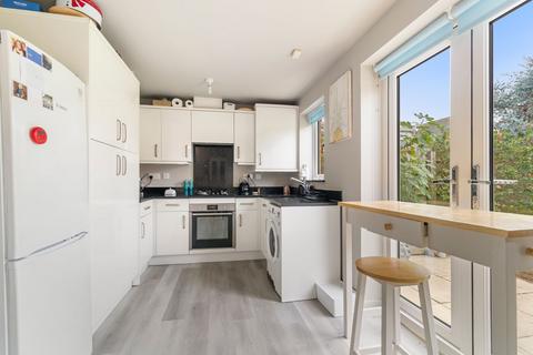 2 bedroom semi-detached house for sale, Deane Drive, Worcester WR5