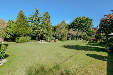 undefined, Ferry Road, South Stoke RG8