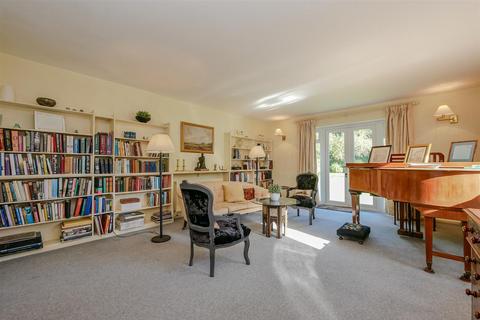 undefined, Ferry Road, South Stoke RG8