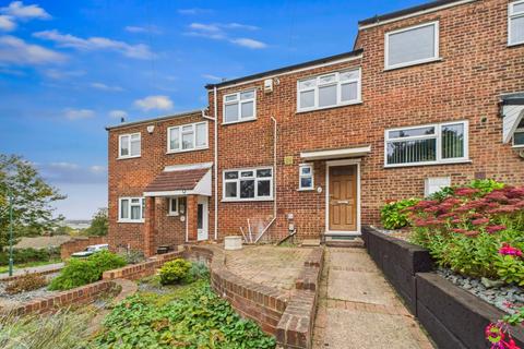 undefined, Upper Park Road, Belvedere, Kent, DA17