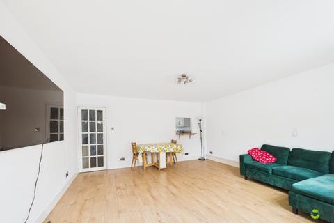 undefined, Upper Park Road, Belvedere, Kent, DA17