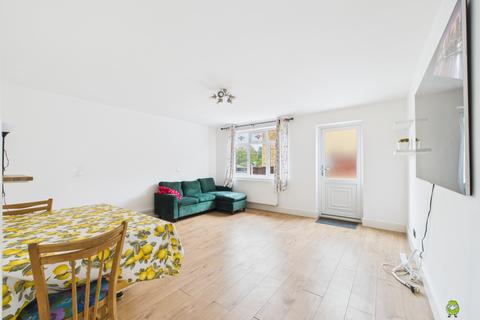 undefined, Upper Park Road, Belvedere, Kent, DA17
