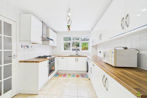 undefined, Upper Park Road, Belvedere, Kent, DA17