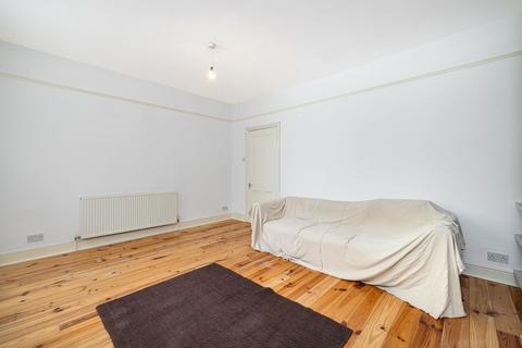3 bedroom maisonette for sale, NW10 9LN
