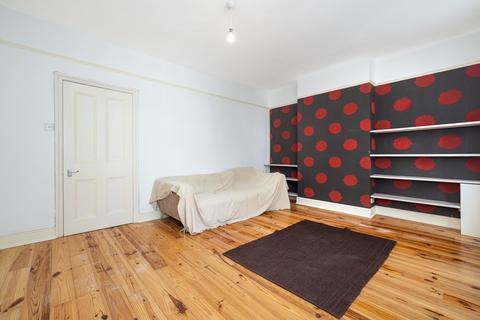 3 bedroom maisonette for sale, NW10 9LN