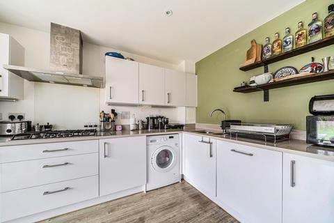 undefined, Dillmount Drive, Walton-On-Thames, Surrey, KT12