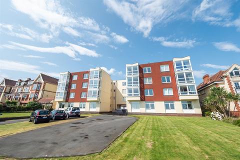 2 bedroom apartment to rent, Cliffe Court, Seaburn, Sunderland