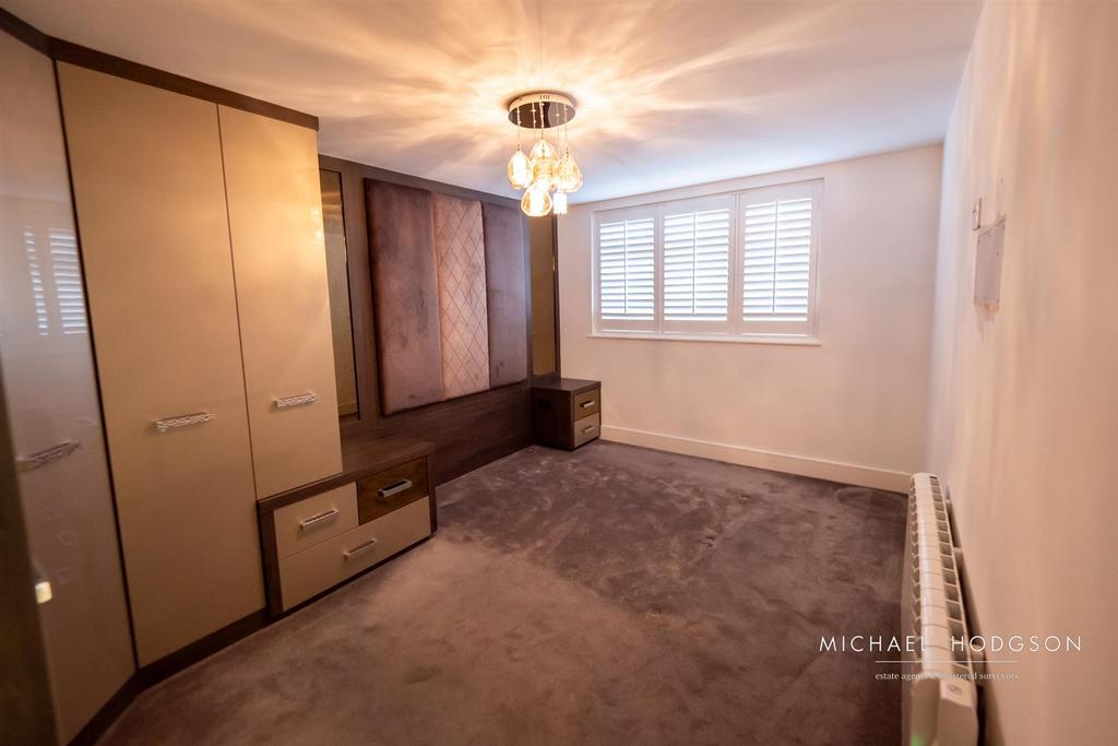 P1145769.jpg
