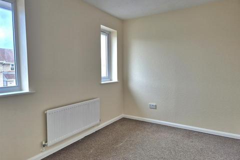 2 bedroom end of terrace house for sale, Norfolk Road, Weston-Super-Mare BS23