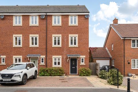 undefined, Hollybrook Mews, Bristol BS37