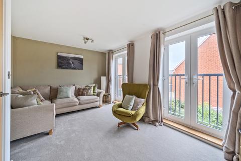 undefined, Hollybrook Mews, Bristol BS37