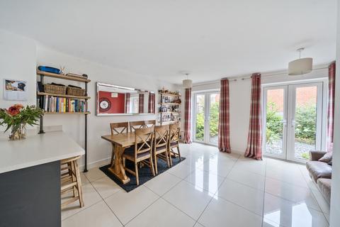 undefined, Hollybrook Mews, Bristol BS37