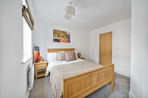 undefined, Hollybrook Mews, Bristol BS37