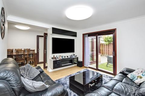 33 Abbots View, Haddington, EH41 3QH