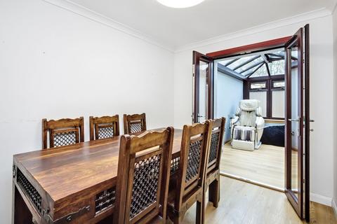 33 Abbots View, Haddington, EH41 3QH