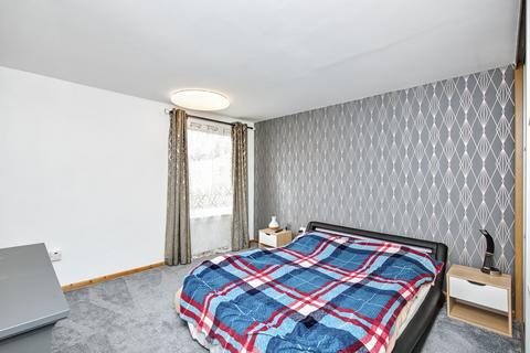 33 Abbots View, Haddington, EH41 3QH
