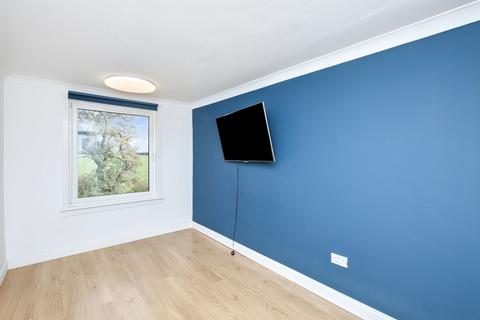33 Abbots View, Haddington, EH41 3QH