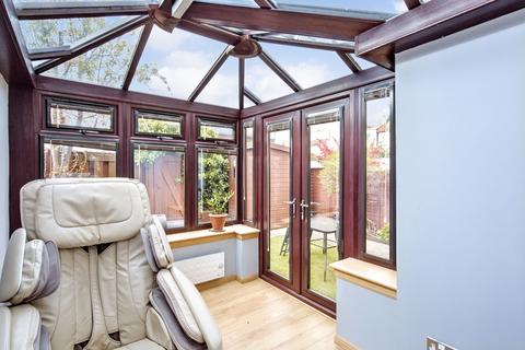 33 Abbots View, Haddington, EH41 3QH