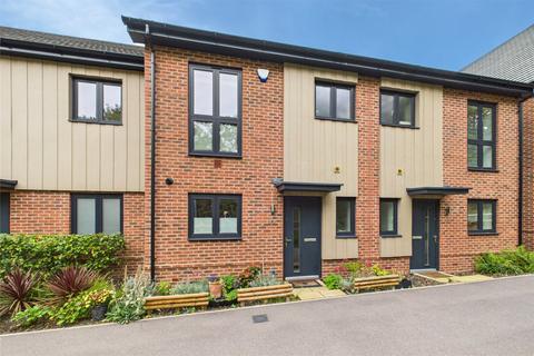 undefined, Hollywood Place, Crowthorne, Berkshire, RG45