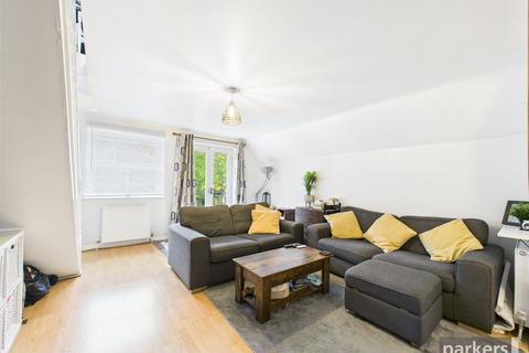 undefined, Wokingham Road, Berkshire RG6