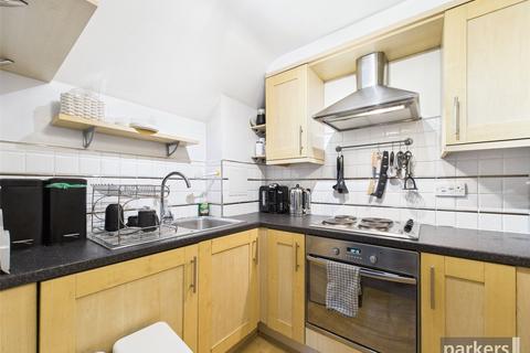 undefined, Wokingham Road, Berkshire RG6
