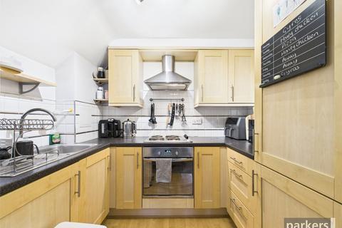 undefined, Wokingham Road, Berkshire RG6