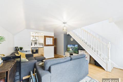 undefined, Wokingham Road, Berkshire RG6