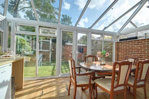 undefined, Winchester Road, Hawkhurst