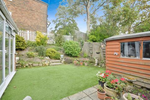 undefined, Winchester Road, Hawkhurst
