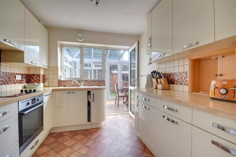 undefined, Winchester Road, Hawkhurst