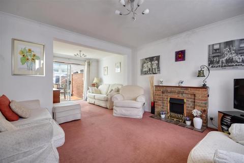 undefined, Winchester Road, Hawkhurst