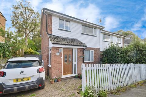 undefined, Winchester Road, Hawkhurst