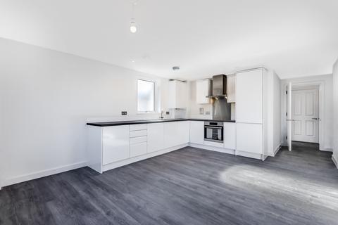 Blackwall Lane Greenwich SE10