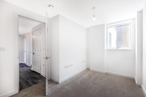 undefined, Blackwall Lane Greenwich SE10