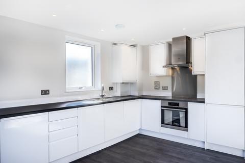 undefined, Blackwall Lane Greenwich SE10