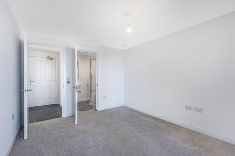 undefined, Blackwall Lane Greenwich SE10