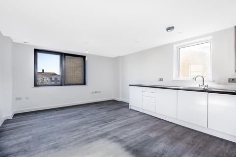 undefined, Blackwall Lane Greenwich SE10
