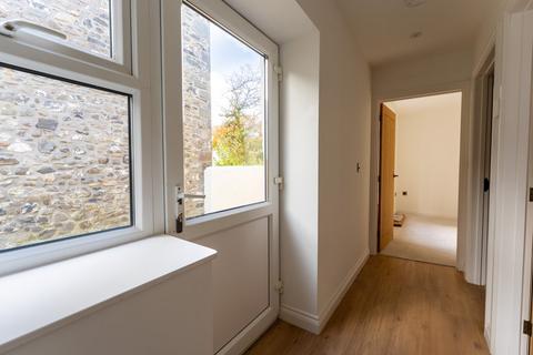 undefined, Riverside, Llanwrtyd Wells, LD5