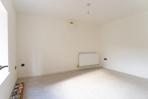 undefined, Riverside, Llanwrtyd Wells, LD5