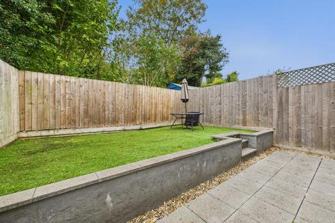 3 bedroom semi-detached house for sale, Beverley Road, Whyteleafe CR3