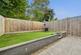 CAM02885 G0-PR0496-STILL007.jpg