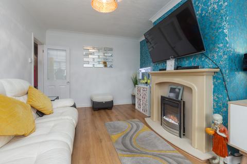undefined, Chatsworth Avenue, Warton PR4