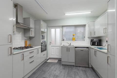 undefined, Chatsworth Avenue, Warton PR4