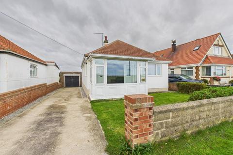 2 bedroom detached bungalow for sale, Selwick Drive, Flamborough