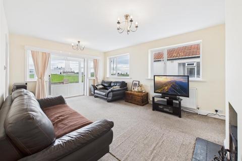 2 bedroom detached bungalow for sale, Selwick Drive, Flamborough