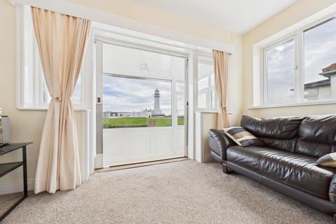 2 bedroom detached bungalow for sale, Selwick Drive, Flamborough